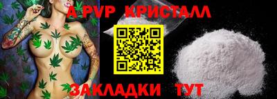 ешки Кунгур