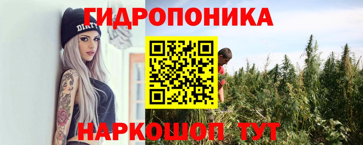 Канабис MAZAR  Вход с VPN  Елабуга  Шишки марихуана VHQ  Бошки марихуана тримм 